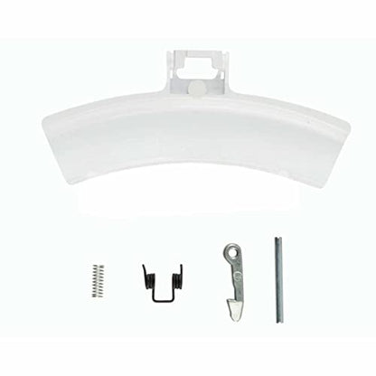 Türschließer für Trockner AEG 4055237731