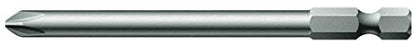 Wera '05057482001 Kraftform Kompakt Turbo 1 Getriebe-Schraubendreher-Satz, 19-teilig
