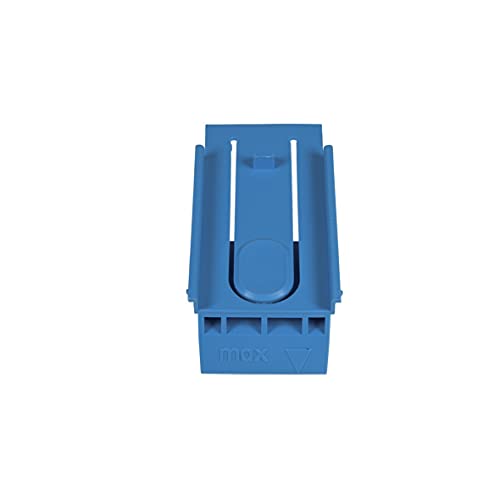 Saugheber Heber Auslaufstutzen Stutzen Waschmitteleinspülschale Waschmaschine ORIGINAL Bosch Siemens 00605148 605148