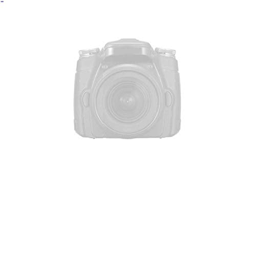 Adapter 65W 3P(Type C)