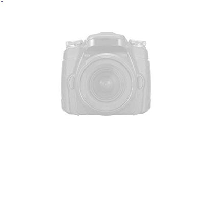 Adapter 65W 3P(Type C)