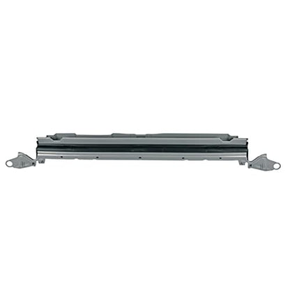 Türdichtung Dichtung Bodendichtung Gummi unten einseitig Geschirrspüler Spülmaschine ORIGINAL Bosch Siemens 00706381 706381