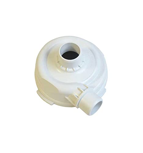 Balay – Turbine Pumpe Impuls Lvv Balay Serie SGS