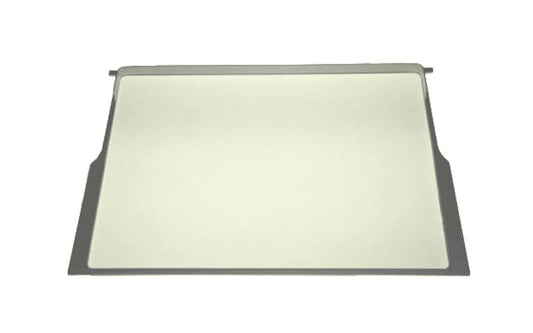 Glasablage, 505 x 320 mm, für Kühlschrank Bosch – 00358767