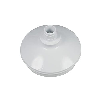 Getriebe Deckel Abdeckung Zerkleinerer Mixstab Stabmixer ORIGINAL Bosch Siemens 00651140 651140