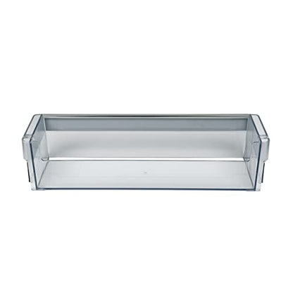 Siemens Türregal