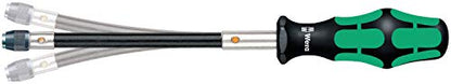 Wera 392 Bits-Handhalter