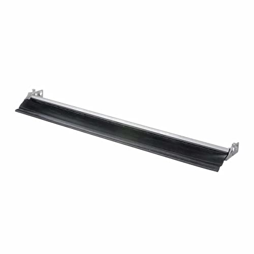 Recamania Dichtung unten Geschirrspüler Balay Bosch SGS43A72EP01 298534