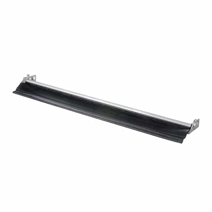 Recamania Dichtung unten Geschirrspüler Balay Bosch SGS43A72EP01 298534