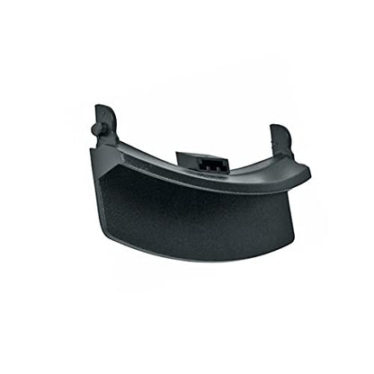 Bosch Siemens 00483345 483345 ORIGINAL Verschluss Deckel Abdeckung für Staubraumdeckel Staubsauger