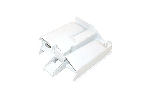 Bosch 00361166 Waschmaschinenzubehör/Waschmittelschubladen/Siemens Waschmaschine Schublade Fach