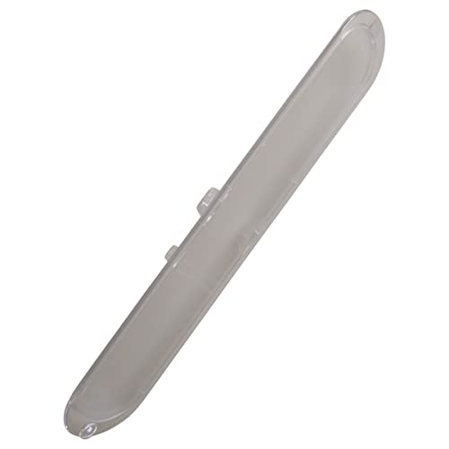 Lampenabdeckung für Dunstabzugshaube Electrolux – 4055352183