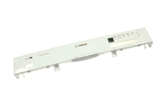 Steuerband für Spülmaschine Bosch – 00449406