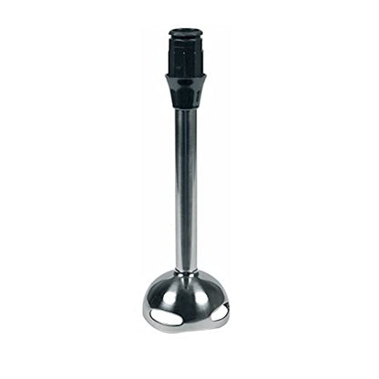 Bosch Siemens 657259 00657259 ORIGINAL Passierstab Mixer Pürierstab Schnellmixstab für z.T. MQ671 MSM671 Stabmixer Handmixer Küchengerät