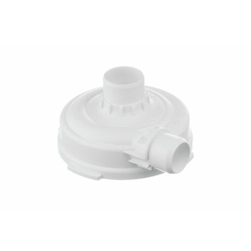 Bosch 00481562 zubehör/Tecnik Geschirrspüler Oberpumpengehäuse