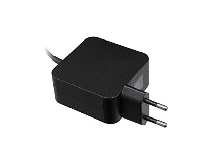 Adapter 65W EU