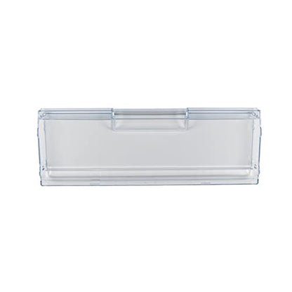Bosch Siemens 00669443 669443 ORIGINAL Schubladenblende Schubladenfront Blende Front Gefrierschublade Kühlschrank