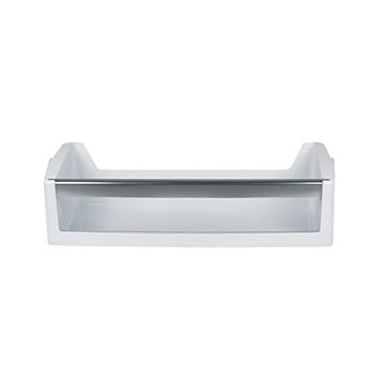Siemens Bosch Flaschenfach Absteller Türfach für Side by side Kühlschrank 446138