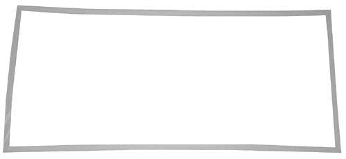 Magnetische Dichtung für Kühlschranktür, für Bosch – 00230044