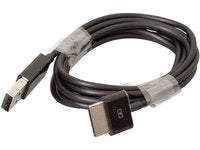 ASUS 14005 – 00280000 Notebook-Ersatzteil