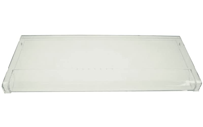 Bandeau-Schublade Qualität Referenz: 00678832 Für congelateur Bosch