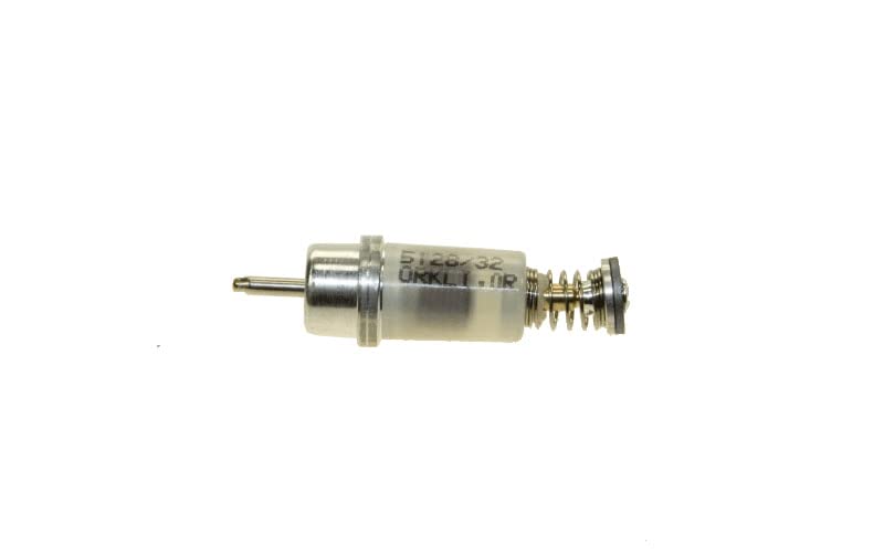 Siemens – Bobine Electro Magnet Thermoelement – 00421964