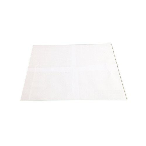 Electrolux Innen interne Tür Glas für Ofen