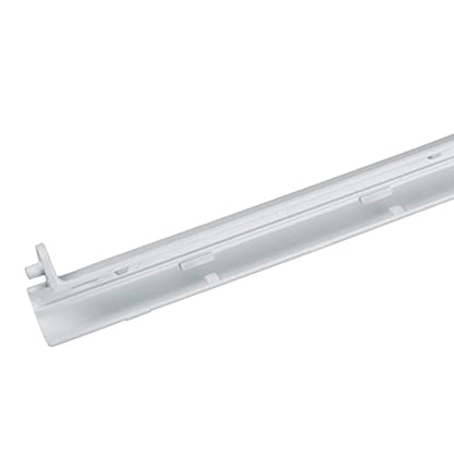 Bosch Siemens 355495 00355495 Adapter für Belüftungsschieber für Kühlschrank auch Balay Constructa DeDietrich Gaggenau Neff Junker