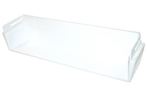 AEG 8996711600461 Kühlschrankzubehör/Refrigeration Flaschenregal