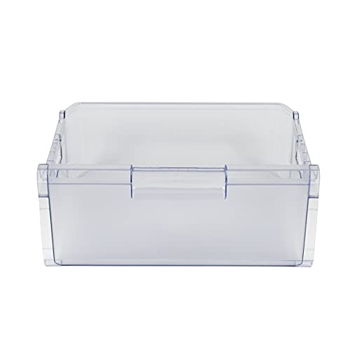 Schublade Gefriergutbehälter Kühlschrank ORIGINAL Bosch Siemens Neff 00358824