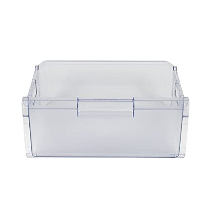 Schublade Gefriergutbehälter Kühlschrank ORIGINAL Bosch Siemens Neff 00358824