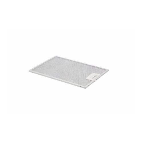 Siemens Metall-Fettfilter 362380