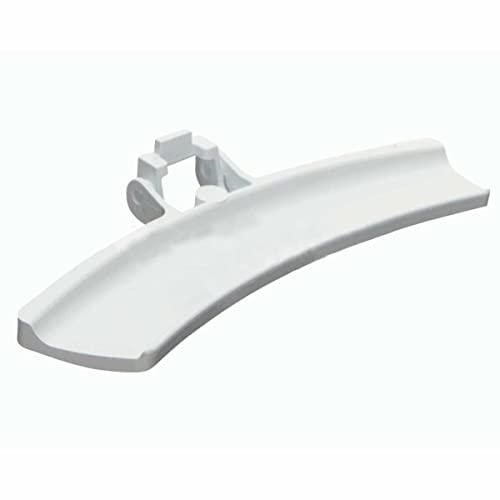 Türschließer für Trockner AEG 4055237731