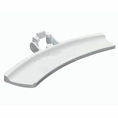 Türschließer für Trockner AEG 4055237731
