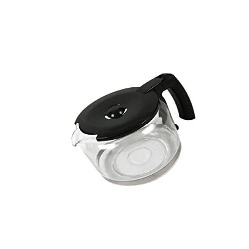 AEG Glaskanne 4055192548 für KAM300 Kaffeemaschine