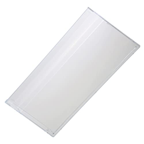 Facade tiroir Bosch 00709589