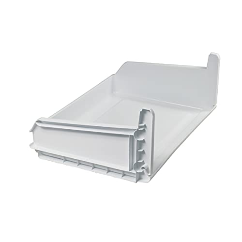 Schublade Gefriergutbehälter Behälter Gefriergutkorb Korb Kühlschrank ORIGINAL Bosch Siemens 00660816 660816