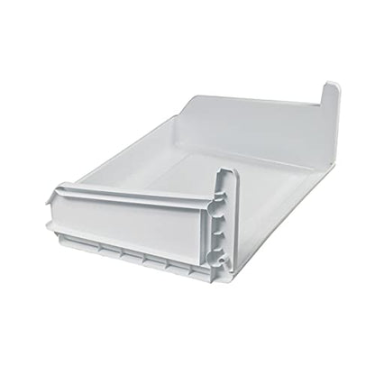 Schublade Gefriergutbehälter Behälter Gefriergutkorb Korb Kühlschrank ORIGINAL Bosch Siemens 00660816 660816