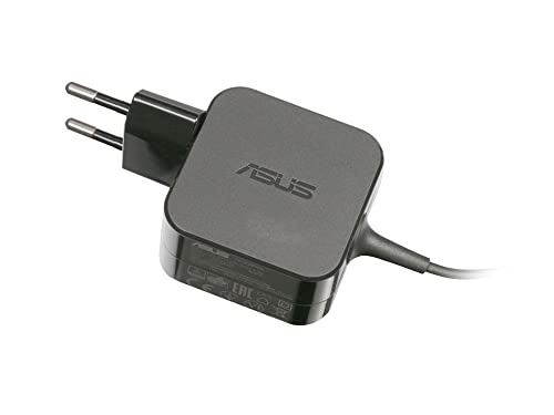 ASUS 0A001-00345200 Original Netzteil 33 Watt EU Wallplug