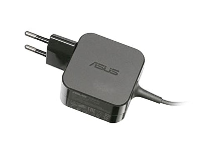 ASUS 0A001-00345200 Original Netzteil 33 Watt EU Wallplug