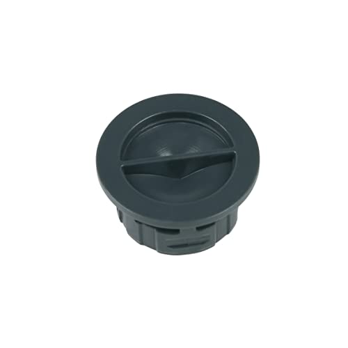 Sprüharmbefestigung Befestigung Sprüharm Lager Kopfteil oben Spülmaschine Geschirrspüler Electrolux AEG 8070358018 ArthurMartin ATAG Husqvarna Zanker Progress Rex JohnLewis gs esi ga esf esl