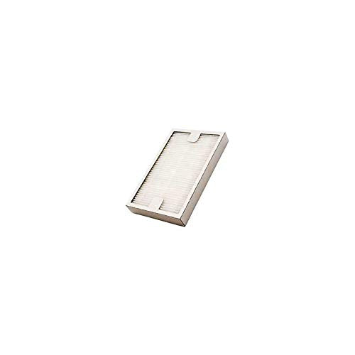 Filtre Aspirateur Hepa Ef33 Electrolux Power Plus 900196705 Electrolux