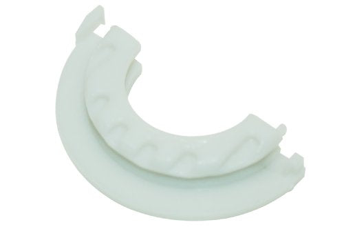 AEG 8996461237803 zubehör/Wascharme/John Lewis Faure Husqvarna Zanker Arthur Martin Geschirrspüler Spray Arm Bush