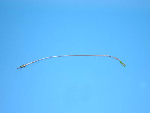 Original Gorenje Ersatzteil: THERMOELEMENT