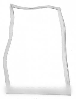 Electrolux – Dichtung magnetisch gwp6127ac Side-by 531 x 1177 Für Kühlschrank Electrolux – bvmpièces