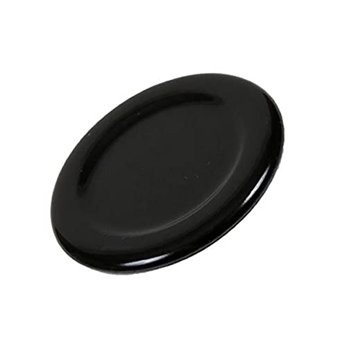 Hut Kocher AUX für Cuisiniere Faure – 8072424032