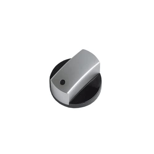 Bouton de table pour table de cuisson Siemens 422842