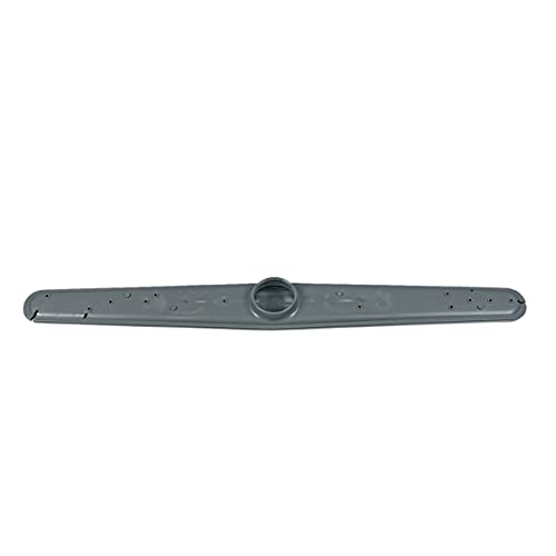 ORIGINAL Electrolux AEG 4055287173 Sprüharm Spritzarm Spülerarm Spülarm Dreharm mitte Spülmaschine Geschirrspüler