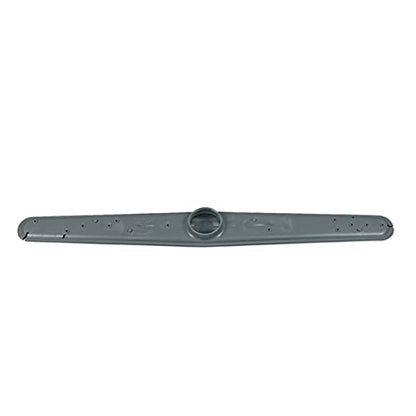 ORIGINAL Electrolux AEG 4055287173 Sprüharm Spritzarm Spülerarm Spülarm Dreharm mitte Spülmaschine Geschirrspüler