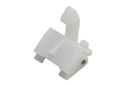 Original Bosch Waschmaschine Door Latch Kit